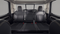2027 RAM 1500 Tungsten