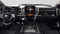 2027 RAM 1500 Tungsten