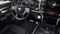 2027 RAM 1500 Tungsten