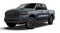 2027 RAM 1500 Rebel