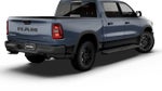 2027 RAM 1500 Rebel