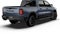 2027 RAM 1500 Rebel