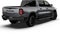 2027 RAM 1500 Rebel