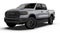 2027 RAM 1500 REBEL