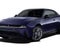 2027 Dodge Charger Scat Pack Plus