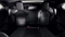 2027 Dodge Charger Scat Pack Plus