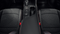2027 Dodge Charger Scat Pack Plus