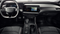 2027 Dodge Charger Scat Pack Plus