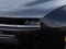 2027 Dodge Charger Base