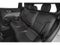 2026 Jeep Compass Base