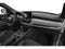 2026 Jeep Compass Base