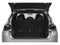 2026 Jeep Compass Base