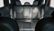2027 Jeep Compass Trailhawk