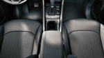 2027 Jeep Compass Trailhawk