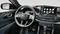 2027 Jeep Compass Trailhawk