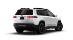 2026 Jeep Cherokee Base