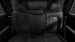 2026 Jeep Cherokee Base