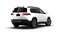 2026 Jeep Cherokee Base
