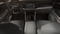 2026 Jeep Cherokee Base