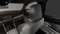 2026 Jeep Cherokee Base