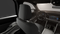 2026 Jeep Cherokee Base