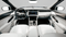 2027 Jeep Cherokee Limited
