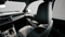 2027 Jeep Cherokee Limited