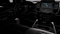 2027 RAM 3500 Laramie Night Edition