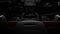 2027 RAM 3500 Limited