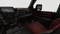2027 RAM 3500 Limited