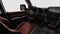 2027 RAM 3500 Limited