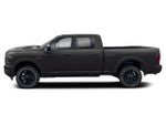 2027 RAM 3500 Limited