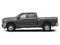 2027 RAM 2500 TRADESMAN