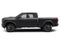 2027 RAM 2500 POWER WAGON