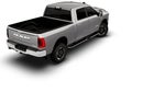 2027 RAM 2500 LARAMIE
