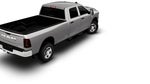 2027 RAM 2500 Tradesman