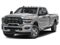 2027 RAM 3500 TRADESMAN