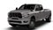 2027 RAM 3500 BIG HORN