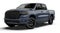 2027 RAM 1500 Big Horn/Lone Star Night Edition