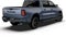 2027 RAM 1500 Big Horn/Lone Star Night Edition