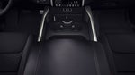 2027 RAM 1500 Big Horn/Lone Star Night Edition