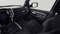 2027 RAM 1500 Big Horn/Lone Star Night Edition
