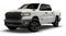 2026 RAM 1500 Base