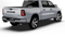 2027 RAM 1500 Base