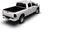 2027 RAM 2500 Tradesman