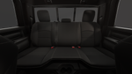 2027 RAM 2500 Tradesman