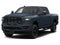 2027 RAM 2500 BIG HORN