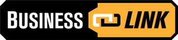 business link logo