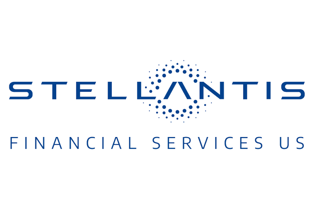 COMMERCIAL FINANCING