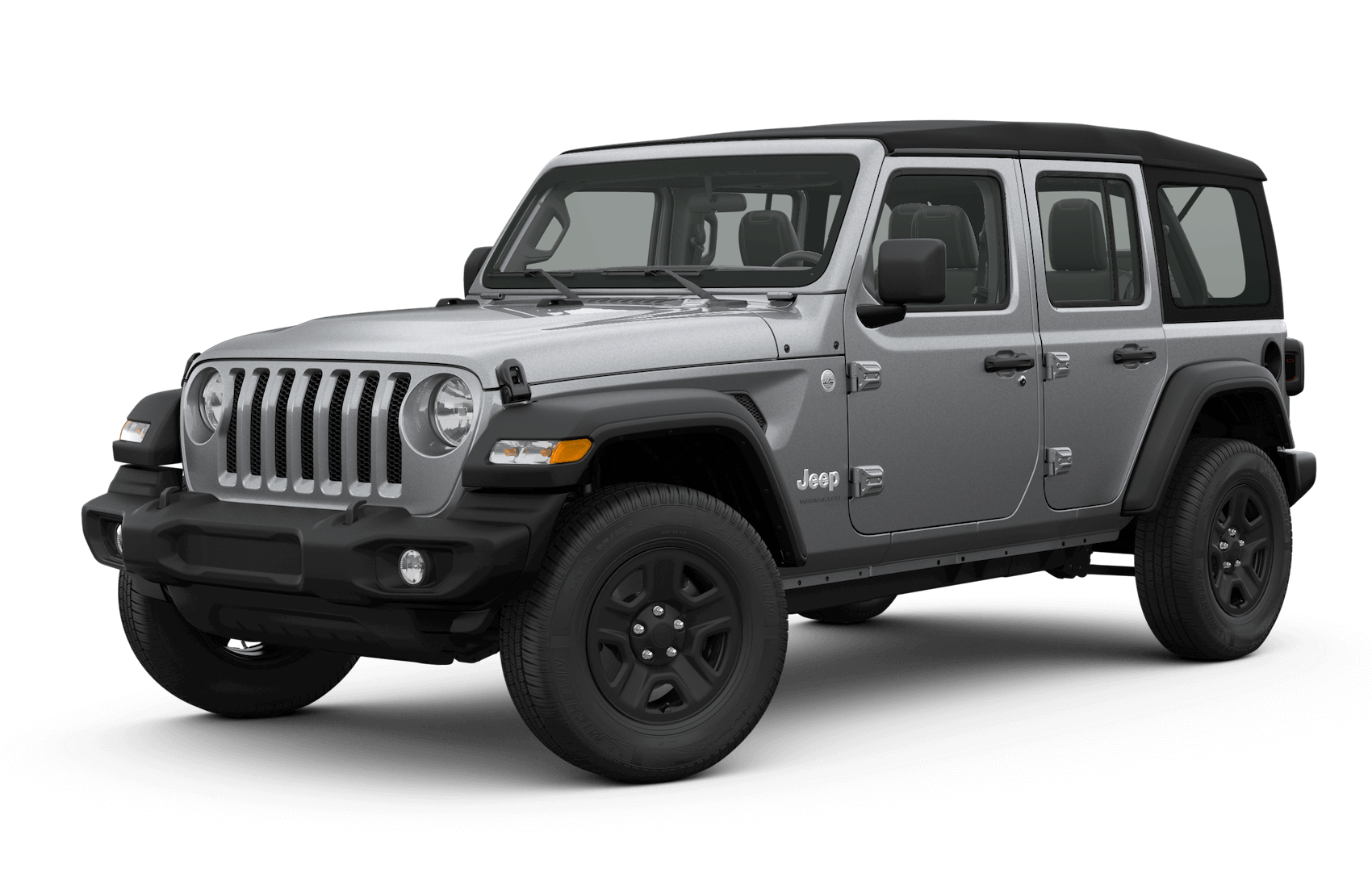 Jeep Dealer near Gillette, WY